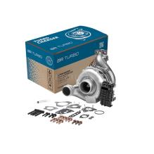 BR Turbo 794877-5001RSM