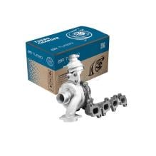 BR Turbo 795090-5001RS