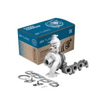BR Turbo 795090-5001RSG