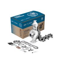 BR Turbo 795090-5001RSM