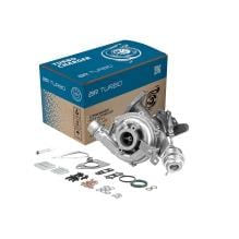 BR Turbo 795637-5001RSM