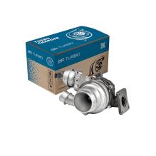 BR Turbo 795680-5001RS