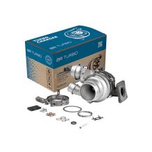 BR Turbo 795680-5001RSM