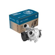 BR Turbo 796017-5001RS