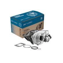 BR Turbo 796122-5001RSG