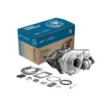 BR Turbo 796122-5001RSM