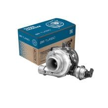 BR Turbo 796399-5001RS