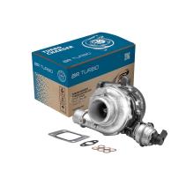 BR Turbo 796399-5001RSG