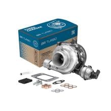 BR Turbo 796399-5001RSM