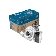 BR Turbo 796910-5001RS