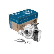 BR Turbo 796910-5001RSG