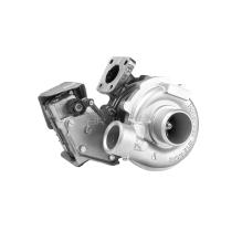 BR Turbo 796911-5001RS
