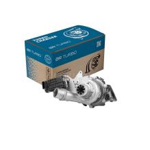 BR Turbo 797517-5001RS