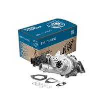 BR Turbo 797517-5001RSG