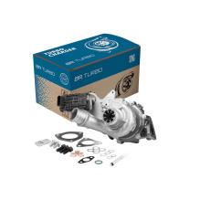 BR Turbo 797517-5001RSM