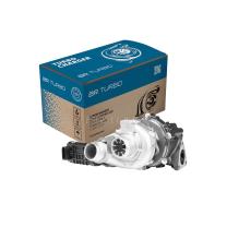 BR Turbo 797518-5001RS