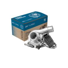 BR Turbo 798128-5001RS