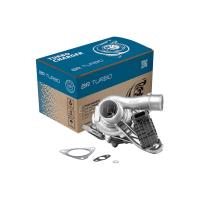 BR Turbo 798128-5001RSG