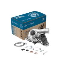 BR Turbo 798128-5001RSM