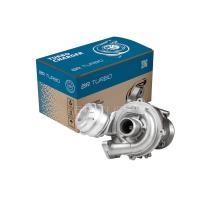 BR Turbo 799171-5001RS