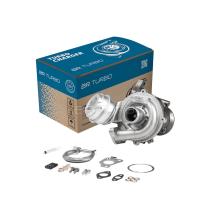BR Turbo 799171-5001RSM