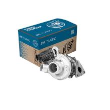 BR Turbo 800089-5001RS