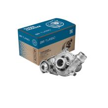 BR Turbo 801374-5001RS