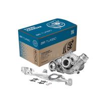 BR Turbo 801374-5001RSG