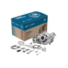 BR Turbo 801374-5001RSM