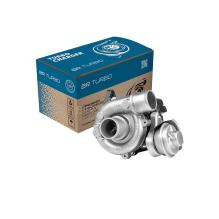 BR Turbo 801891-5001RS