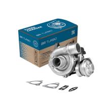 BR Turbo 801891-5001RSG
