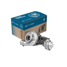 BR Turbo 802014-5001RS