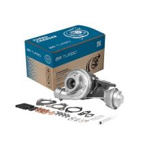 BR Turbo 802014-5001RSM