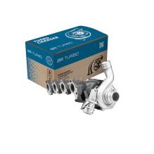 BR Turbo 802418-5001RS