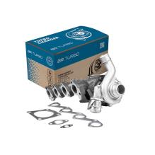 BR Turbo 802418-5001RSG
