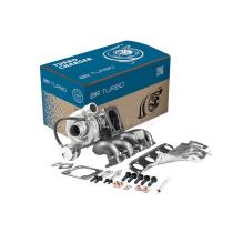 BR Turbo 802419-5002RSM