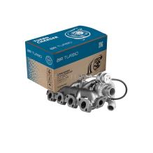 BR Turbo 802419-5003RS