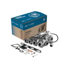 BR Turbo 802419-5003RSM