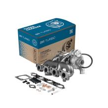 BR Turbo 802419-5004RSM