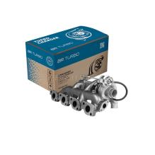 BR Turbo 802419-5005RS