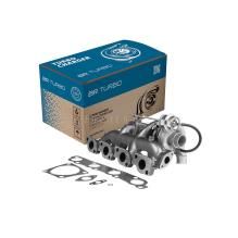 BR Turbo 802419-5005RSG