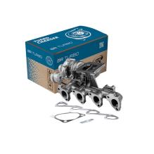 BR Turbo 802419-5010RSG