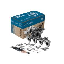 BR Turbo 802419-5010RSM