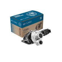 BR Turbo 802733-5001RS