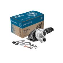 BR Turbo 802733-5001RSM