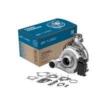 BR Turbo 802774-5001RSG