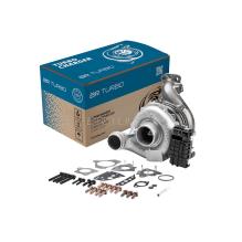 BR Turbo 802774-5001RSM