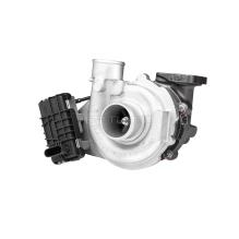 BR Turbo 803423-5001RS