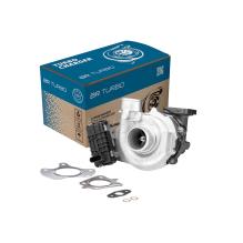 BR Turbo 803423-5001RSG