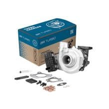 BR Turbo 803423-5001RSM